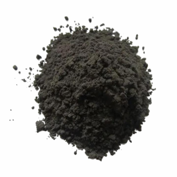 Pure Titanium Powder