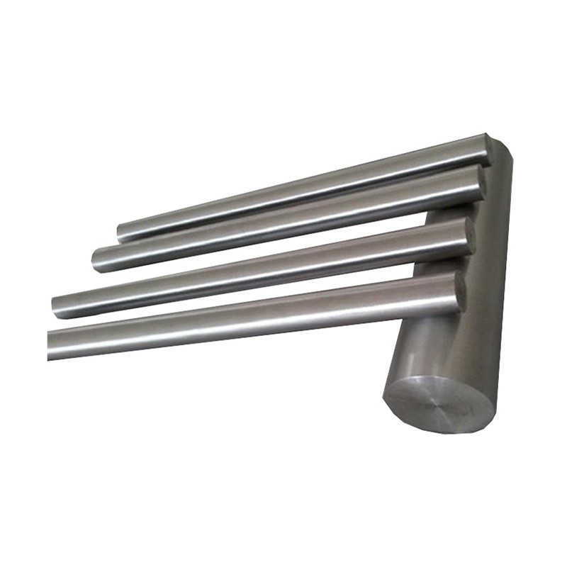 GR5ELIGR23TITANIUM BAR (5)